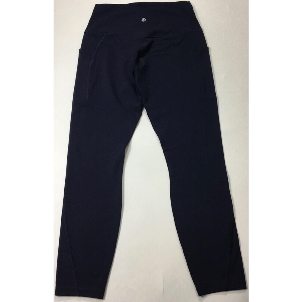 Lulu lemon Align leggings nwot